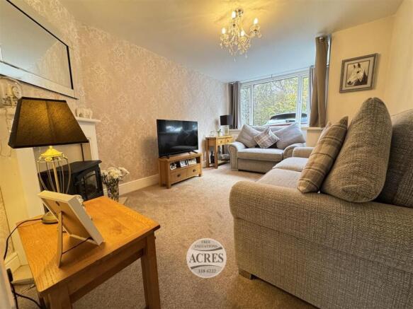 IMG_8200 (Large).jpg