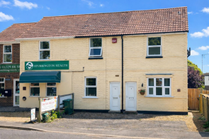 5, Stubbington Lane, Fareham PO14 2PP