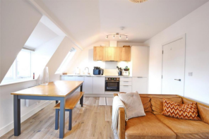 47, Hollywood Road, London SW10 9HX