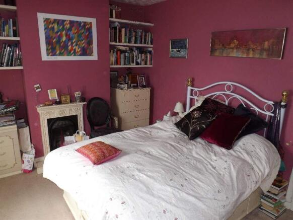 Photo 8