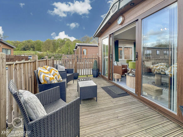 20260413_14433969...