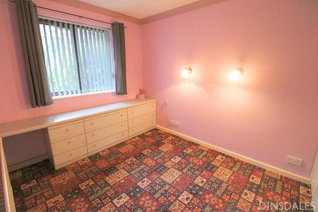2 bed Bungalow for sale Image 5