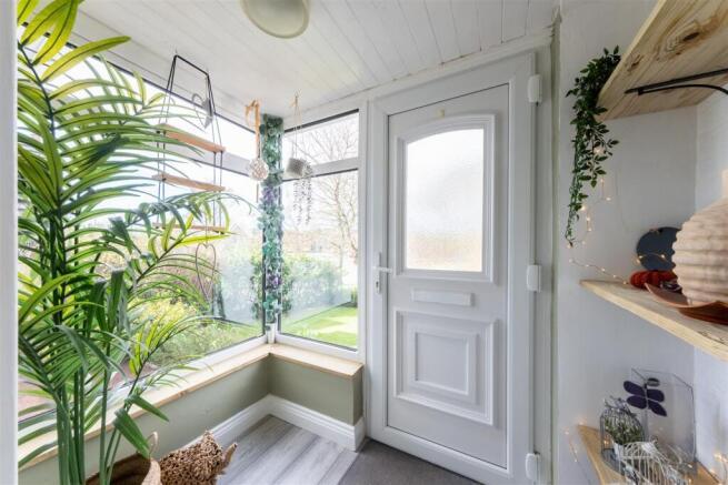 4 Spinner Crescent-031.jpg