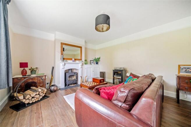 Washway Road, Holbeach, Spalding photo 4