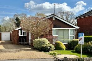 7, Bye Road, Swanwick, Southampton SO31 7GX
