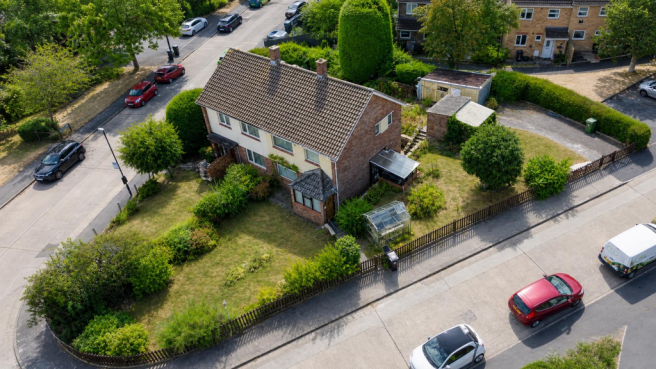 2 - 3 bed semi-detached house with large plot.png
