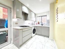 17, Homemead Drive, Brislington, Bristol BS4 5AP