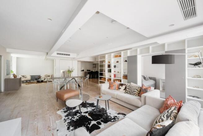 Flat 34 Regent Lofts Hi-8.jpg