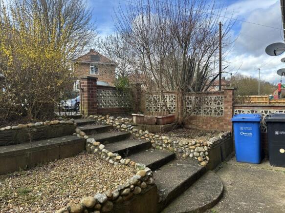 IMG 2686 T202603101347.jpg