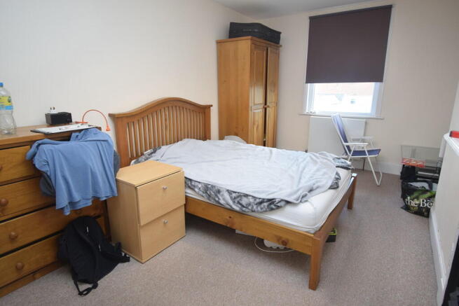 room 1