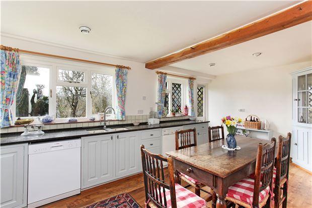 Yew Tree Cottage 164153 (19)