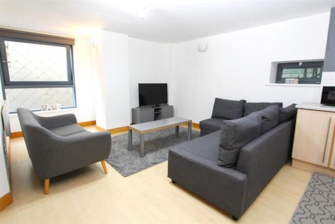 Living Room.JPG