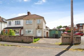 2, Pelham Crescent, Nottingham NG9 2ER