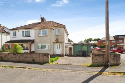 Pelham Crescent, Beeston, Nottingham, Nottinghamshire, NG9