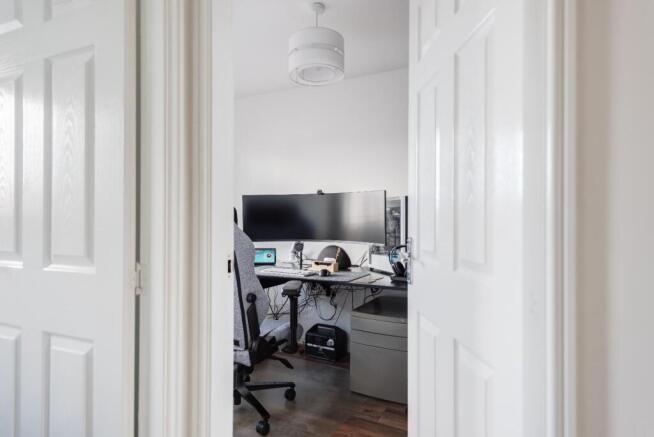 36HavenHillRoad(Interior)-17.jpg