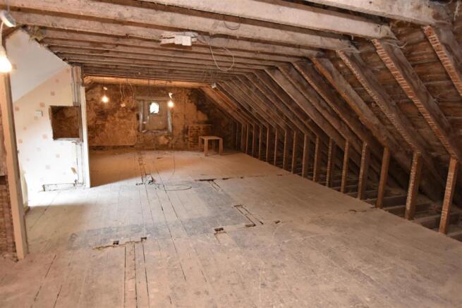 ATTIC