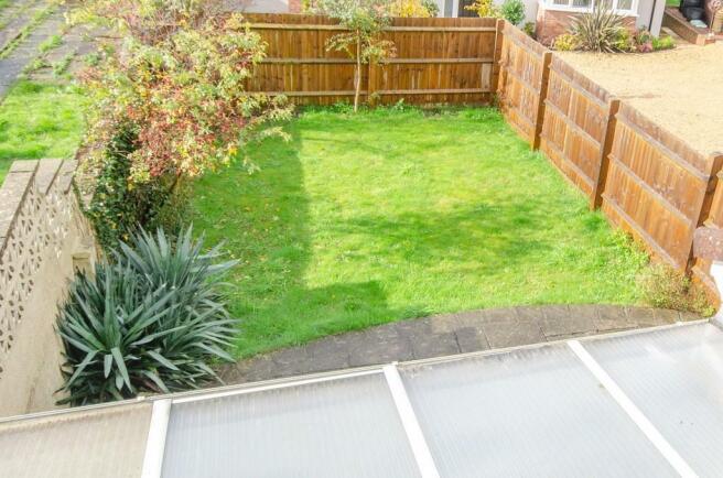 Rear garden aerial.jpg