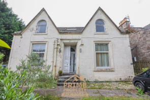 49, Finnart Street, Greenock PA16 8HB