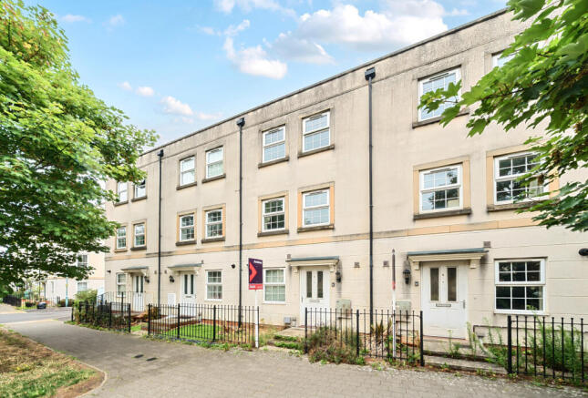 1334821-2-68908b7...