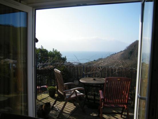 View 2