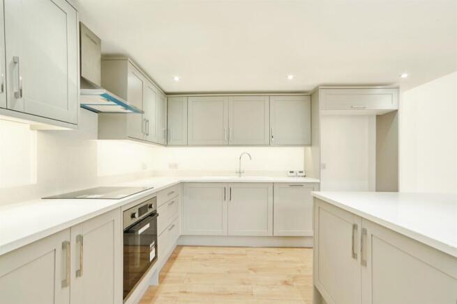 2 bed End of Terrace for sale Image 6
