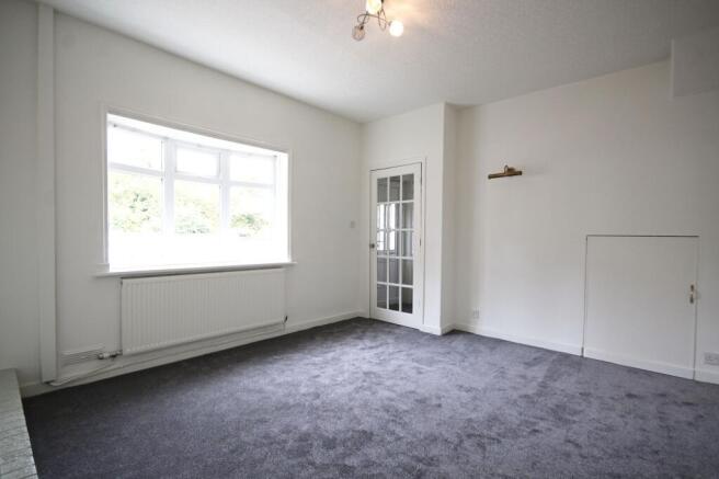 Sydney Street, Northwich, CW8 photo 4