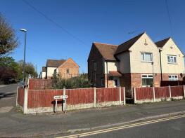 17, Amber Street, Derby DE24 8FT