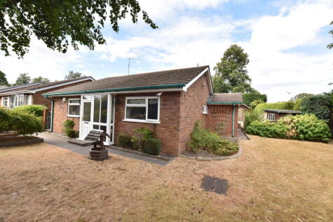 WORDSLEY, Lawnswood Road