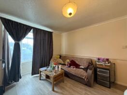 87, St Georges Road, Dagenham RM9 5JD