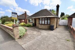 164, Wragby Road, Lincoln LN2 4PT