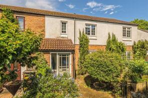 23, Addison Road, Teddington TW11 9EX