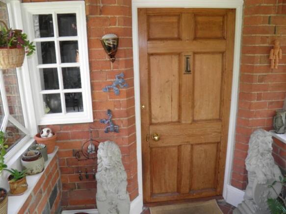 Photo 3