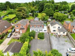 69, East Gomeldon Road, Salisbury SP4 6LT