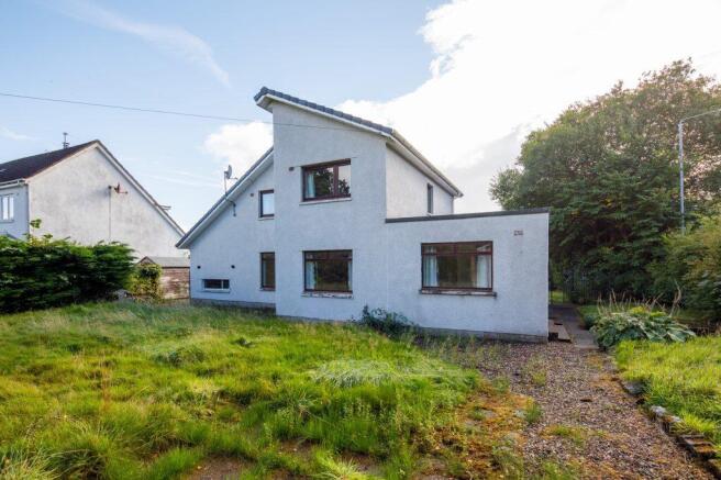 Broomfield Avenue, Newton Mearns photo 3