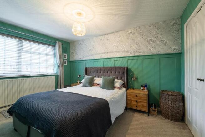 bedrooms-2.jpg