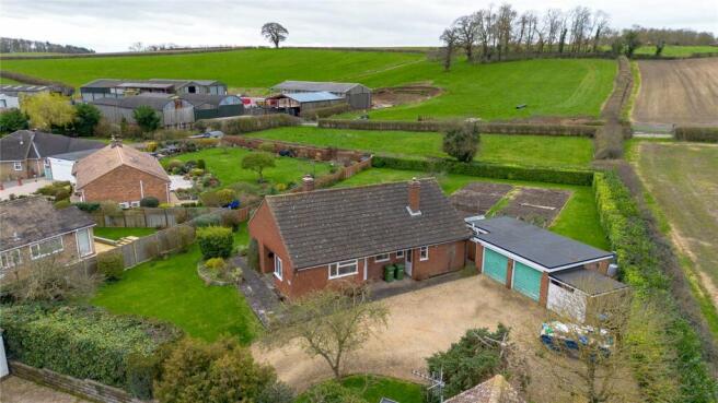 Picture No. 19