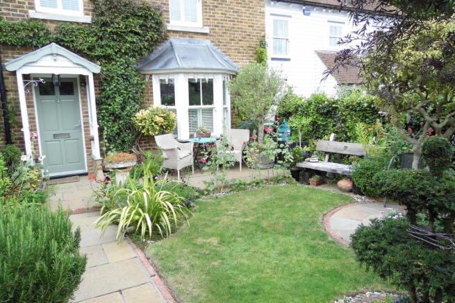 Photo 14