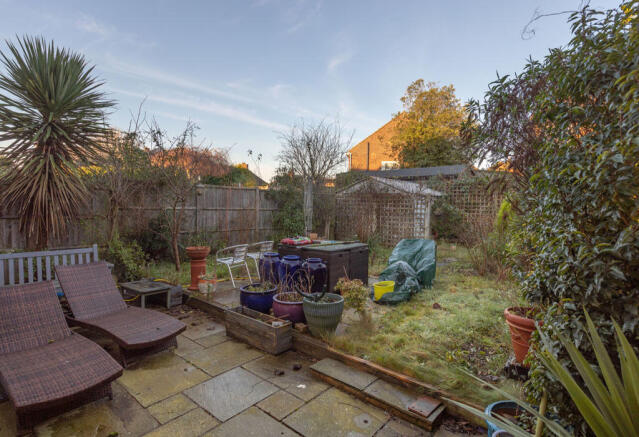 Photo 20