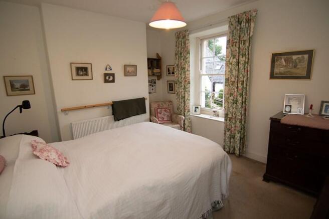Picture 8