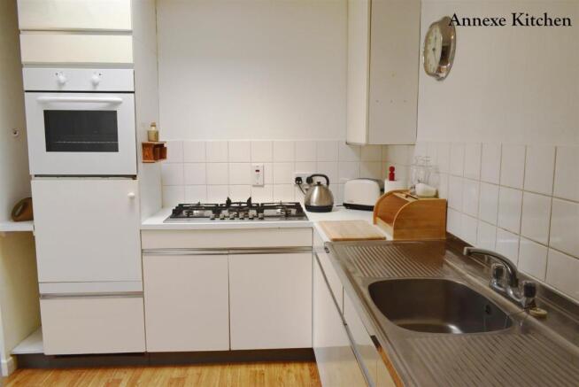Annexe Kitch 1.JPG