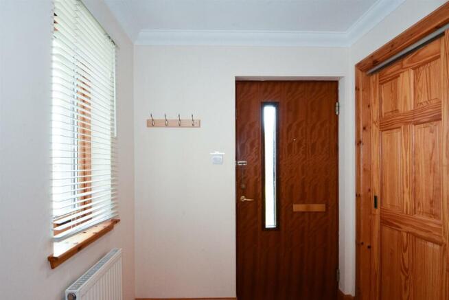 kincraig internal.jpg