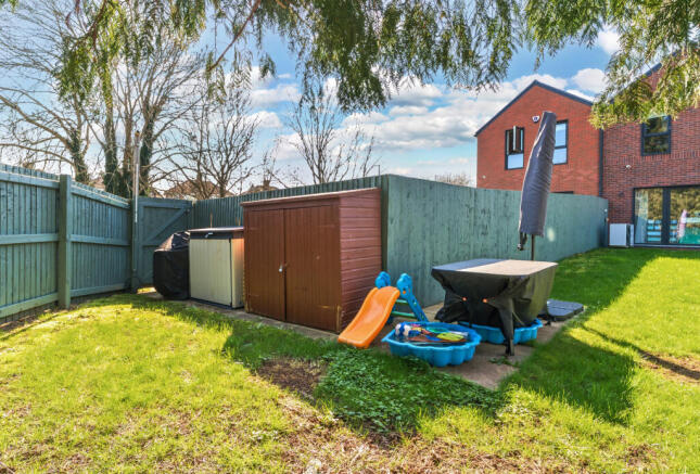 1432803-22-69bbee...