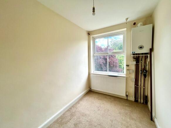 3 bed Terraced for sale Image 7