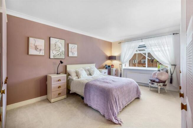 80 Amos Way (Sibsey)-12.jpg