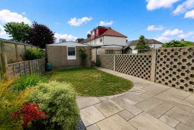Garden2