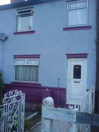 0800 756 9597