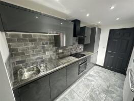 224, Bentley Road, Bentley, Doncaster DN5 9QW