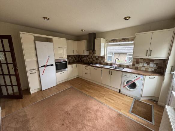 Moorside Road, Brookhouse, Lancaster photo 4