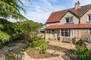2, Gawthorpe Avenue, Bingley BD16 4DG