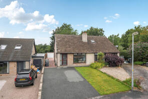 4, Bridge Road, Carnforth LA6 1HH